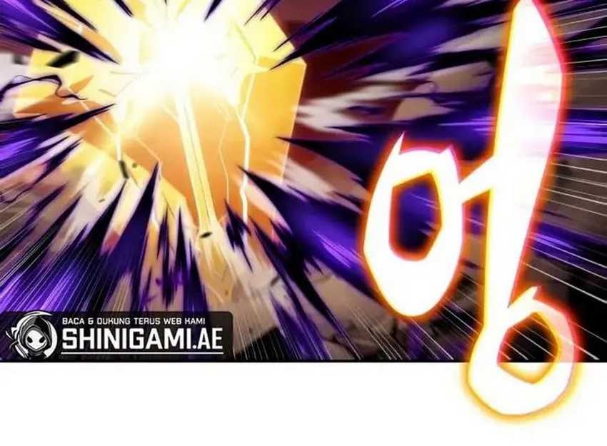 The Regressed Son Of A Duke Is An Assassin Chapter 58 - halaman 56