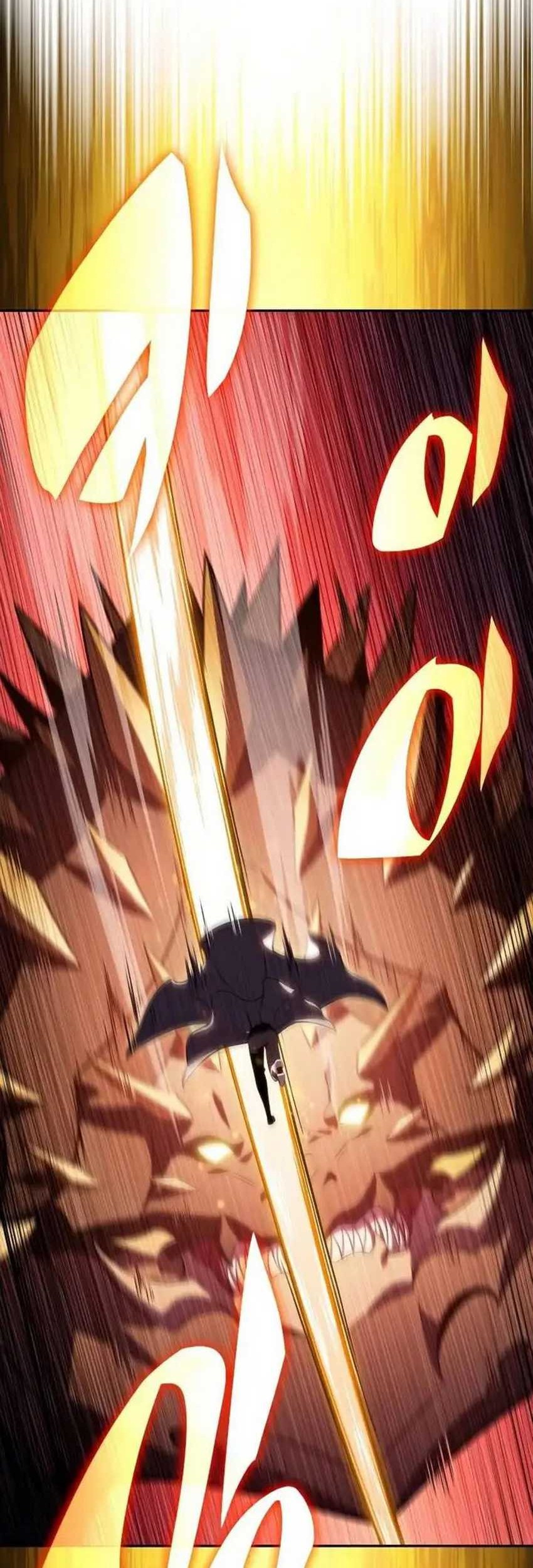 The Regressed Son Of A Duke Is An Assassin Chapter 58 - halaman 58