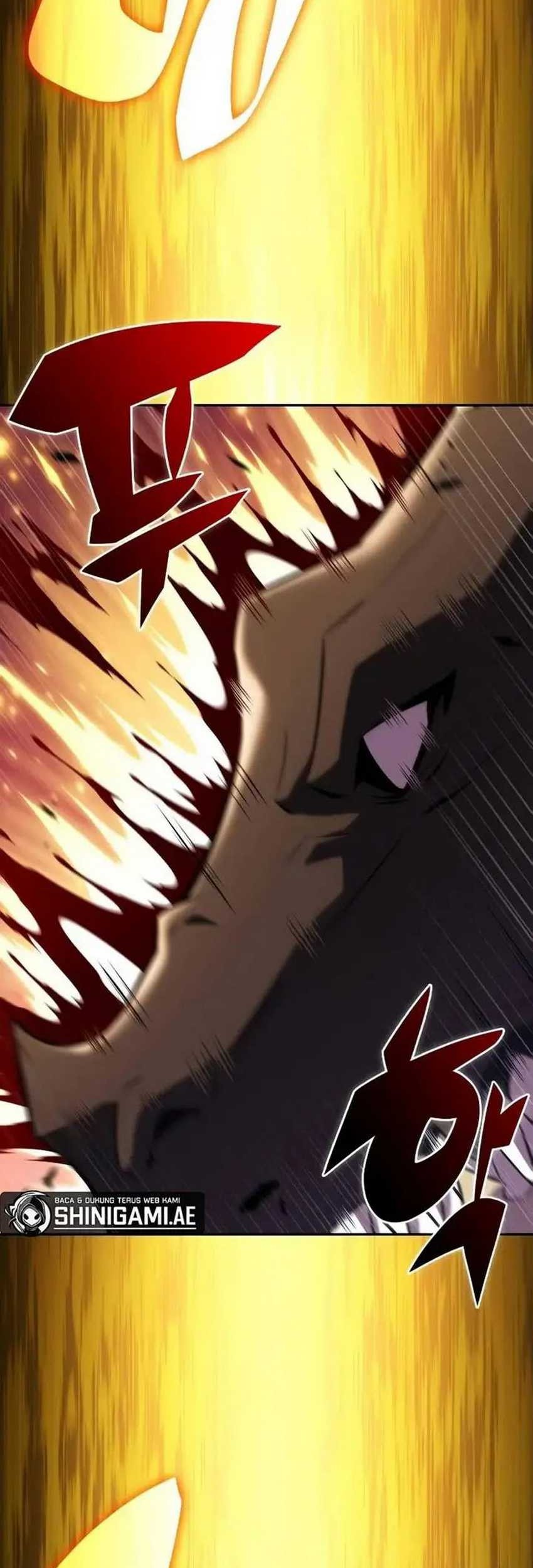 The Regressed Son Of A Duke Is An Assassin Chapter 58 - halaman 59