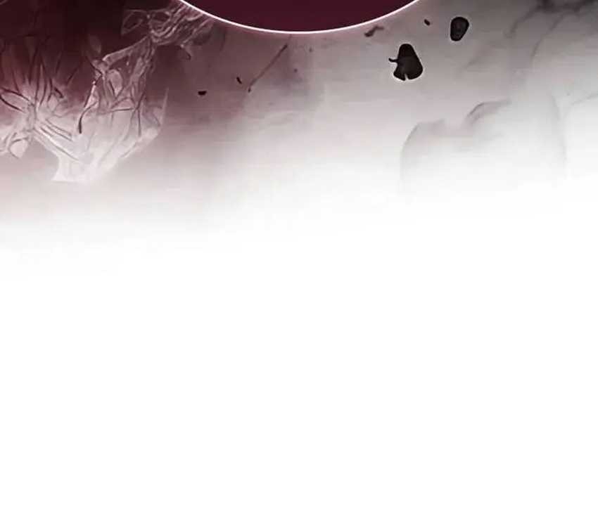 The Regressed Son Of A Duke Is An Assassin Chapter 58 - halaman 6