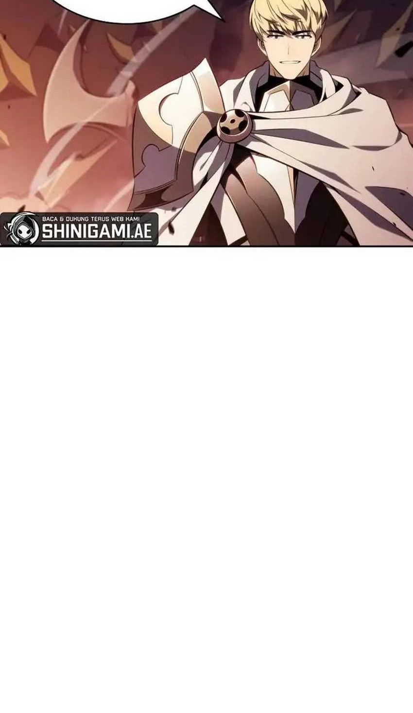The Regressed Son Of A Duke Is An Assassin Chapter 58 - halaman 65