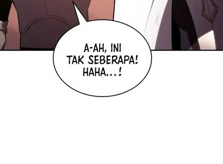 The Regressed Son Of A Duke Is An Assassin Chapter 58 - halaman 75