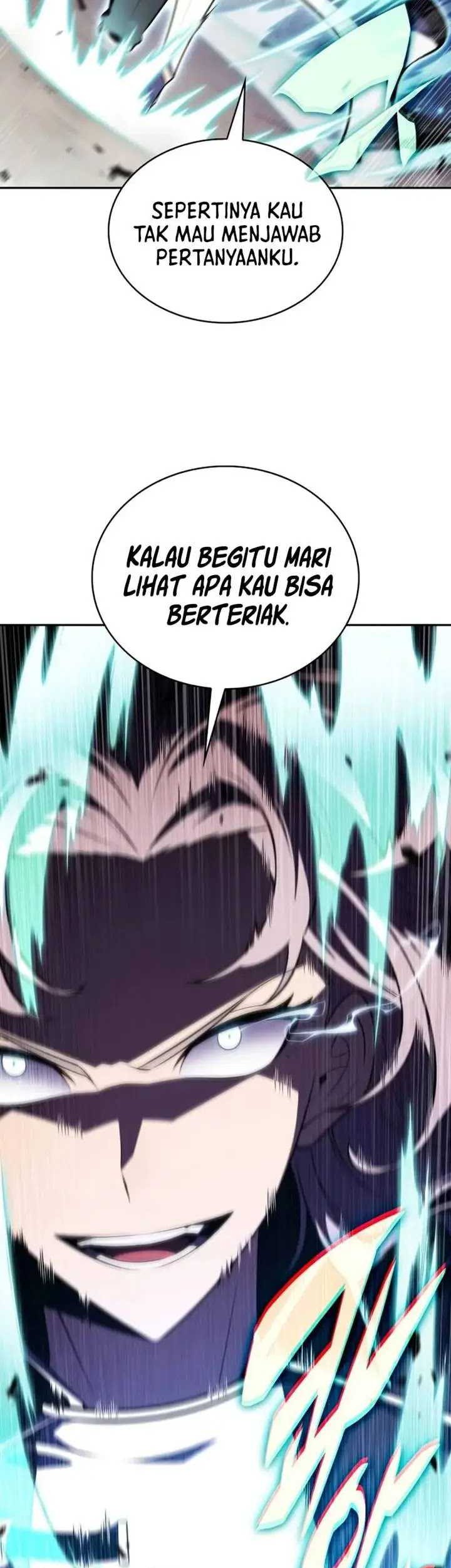 The Regressed Son Of A Duke Is An Assassin Chapter 59 - halaman 19