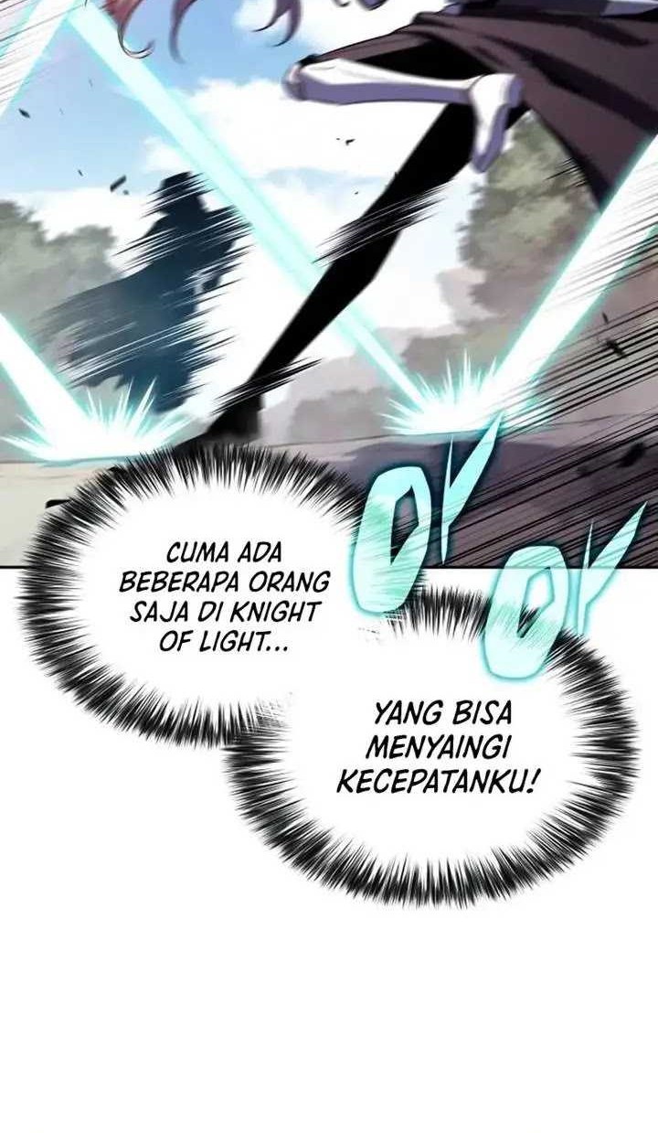 The Regressed Son Of A Duke Is An Assassin Chapter 59 - halaman 24