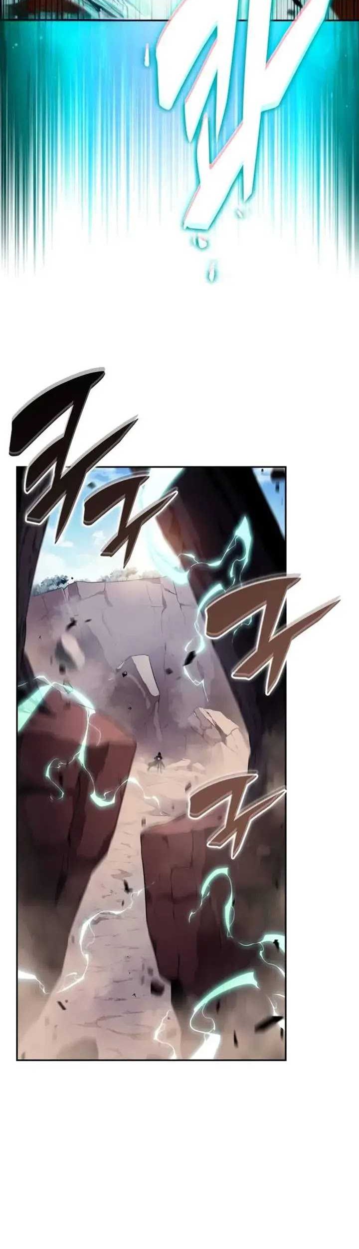 The Regressed Son Of A Duke Is An Assassin Chapter 59 - halaman 34