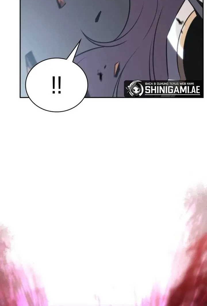 The Regressed Son Of A Duke Is An Assassin Chapter 59 - halaman 36