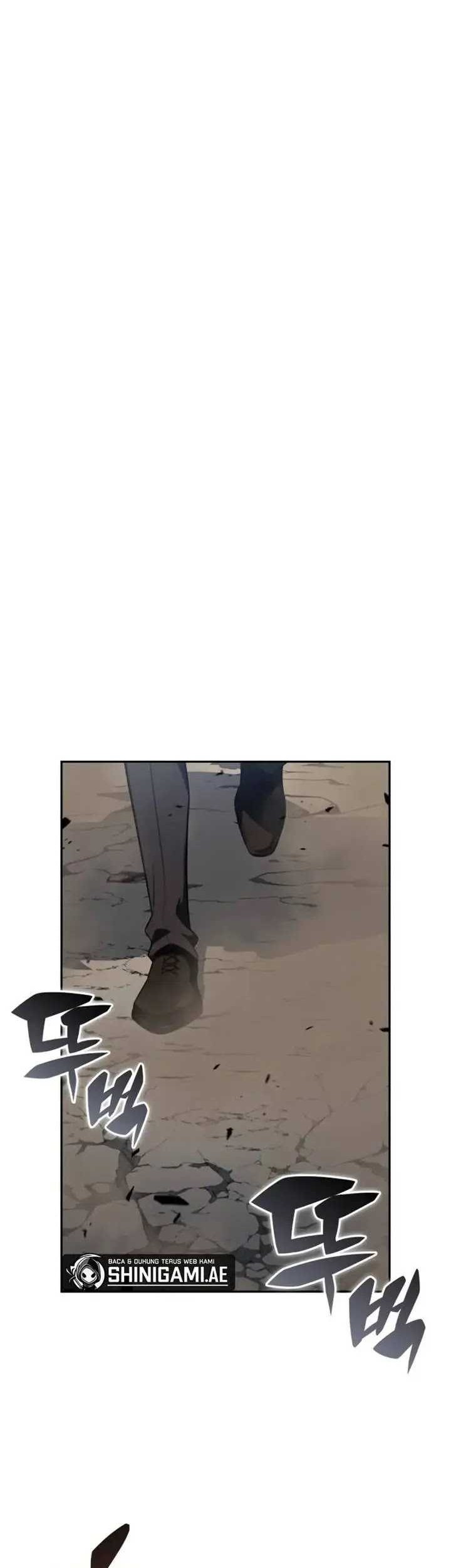 The Regressed Son Of A Duke Is An Assassin Chapter 59 - halaman 42