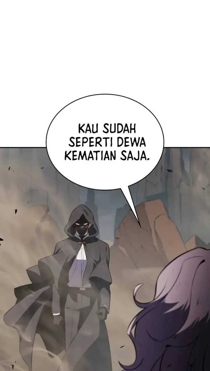 The Regressed Son Of A Duke Is An Assassin Chapter 59 - halaman 44
