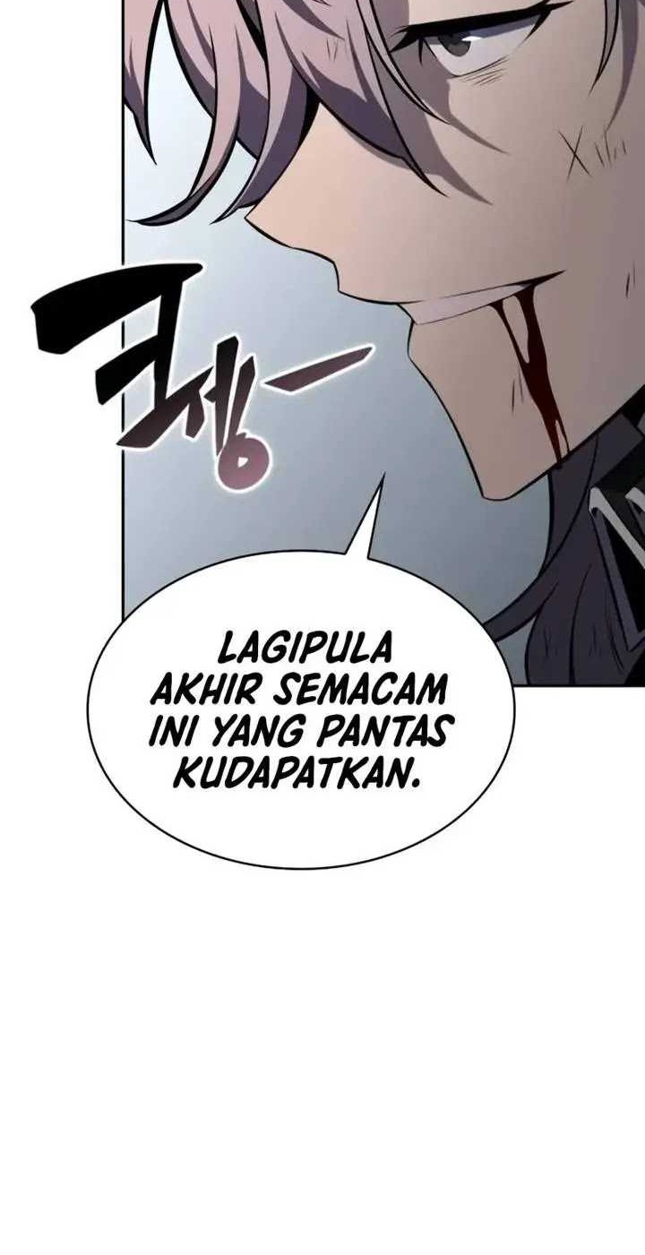 The Regressed Son Of A Duke Is An Assassin Chapter 59 - halaman 48
