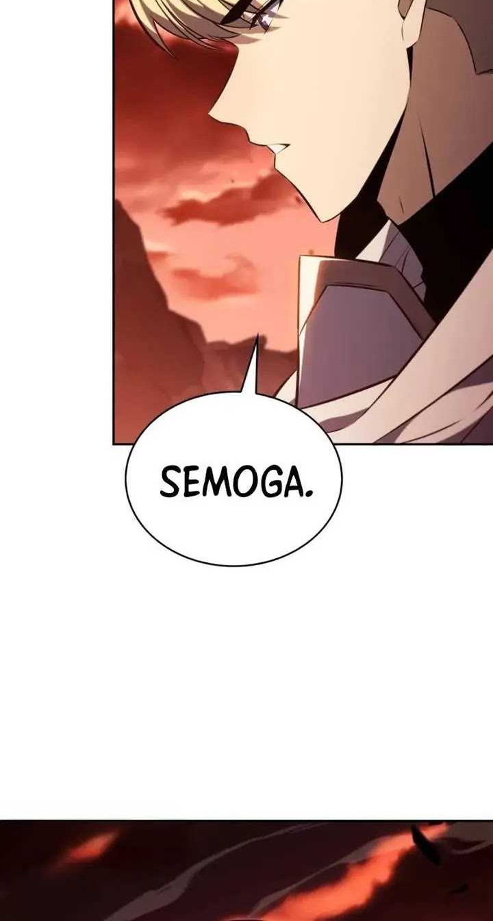 The Regressed Son Of A Duke Is An Assassin Chapter 59 - halaman 5