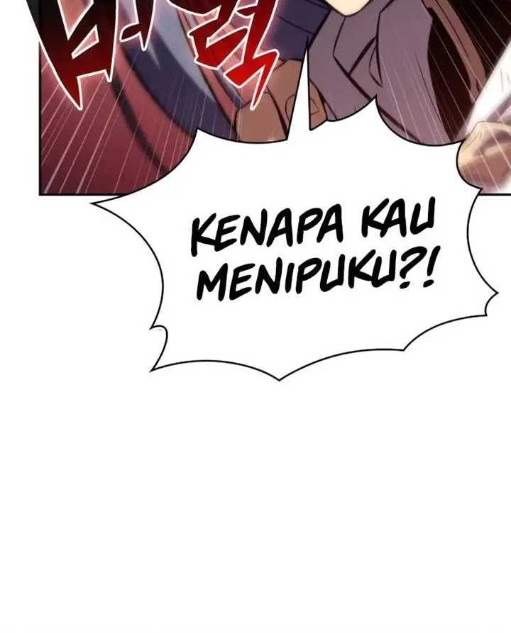 The Regressed Son Of A Duke Is An Assassin Chapter 59 - halaman 52