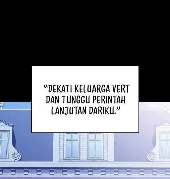The Regressed Son Of A Duke Is An Assassin Chapter 59 - halaman 60