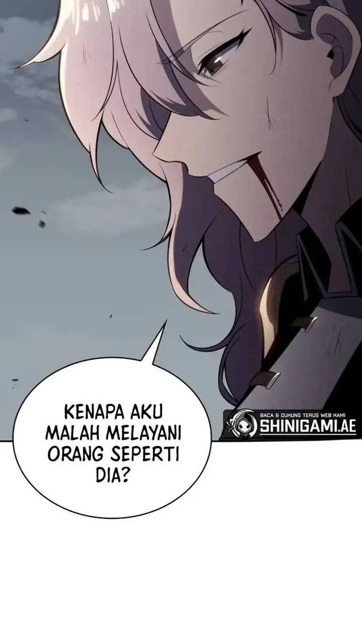 The Regressed Son Of A Duke Is An Assassin Chapter 59 - halaman 68