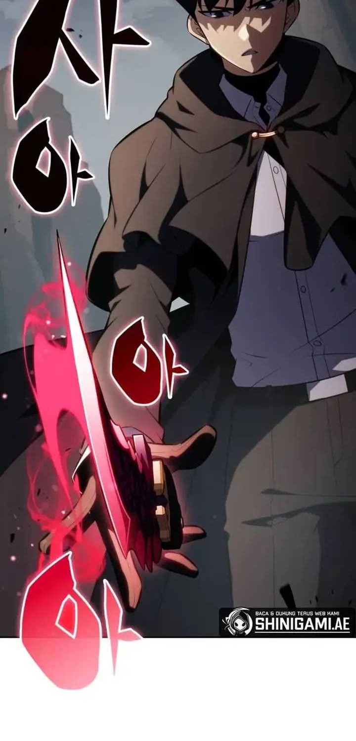 The Regressed Son Of A Duke Is An Assassin Chapter 59 - halaman 72