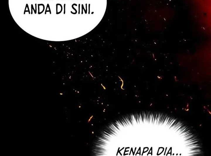 The Regressed Son Of A Duke Is An Assassin Chapter 59 - halaman 80