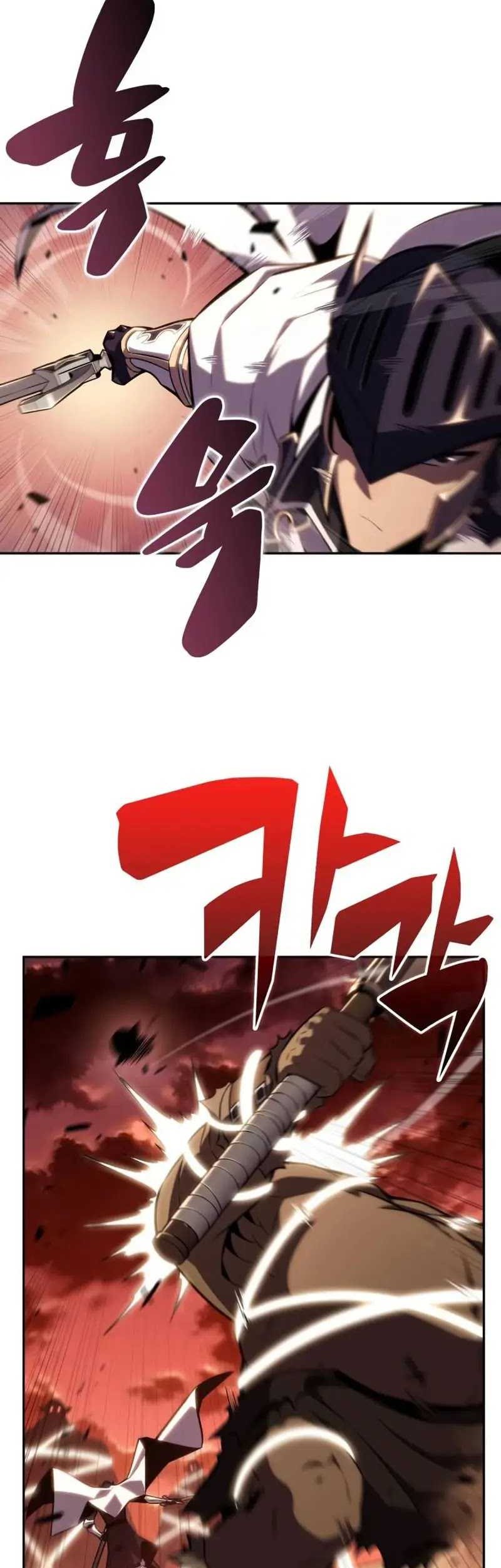 The Regressed Son Of A Duke Is An Assassin Chapter 6 - halaman 12