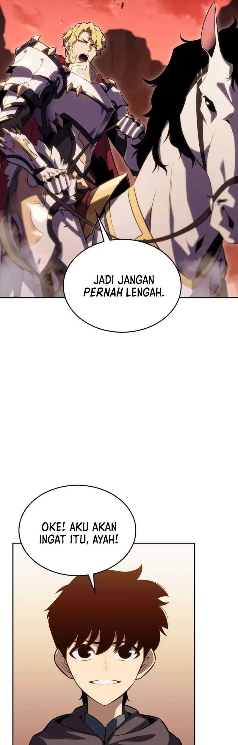 The Regressed Son Of A Duke Is An Assassin Chapter 6 - halaman 18