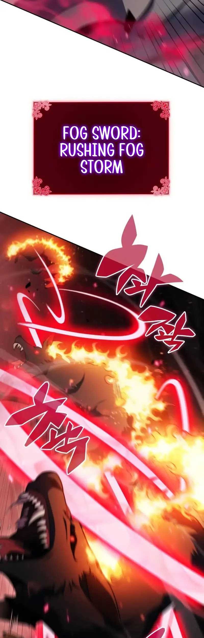 The Regressed Son Of A Duke Is An Assassin Chapter 6 - halaman 47