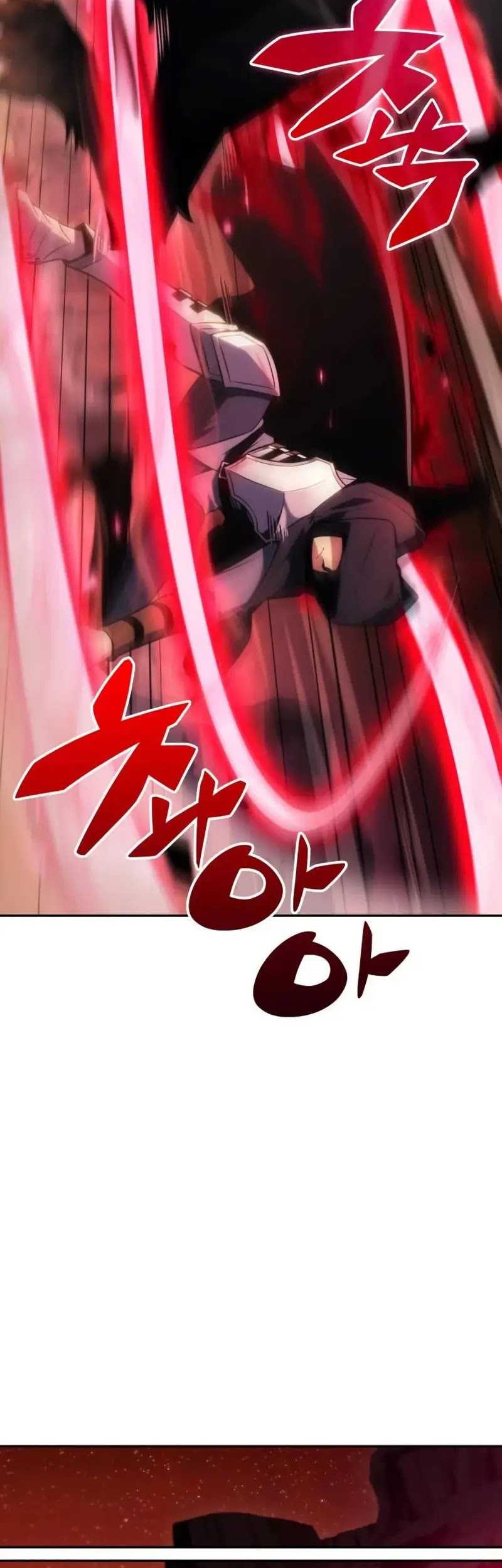 The Regressed Son Of A Duke Is An Assassin Chapter 6 - halaman 48