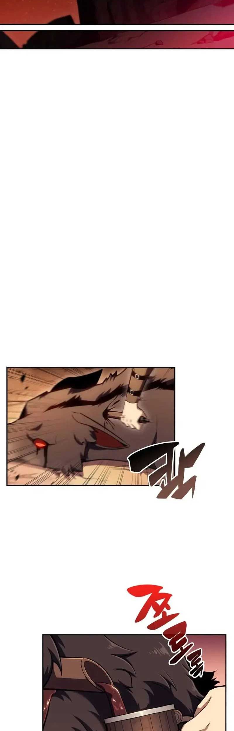 The Regressed Son Of A Duke Is An Assassin Chapter 6 - halaman 49