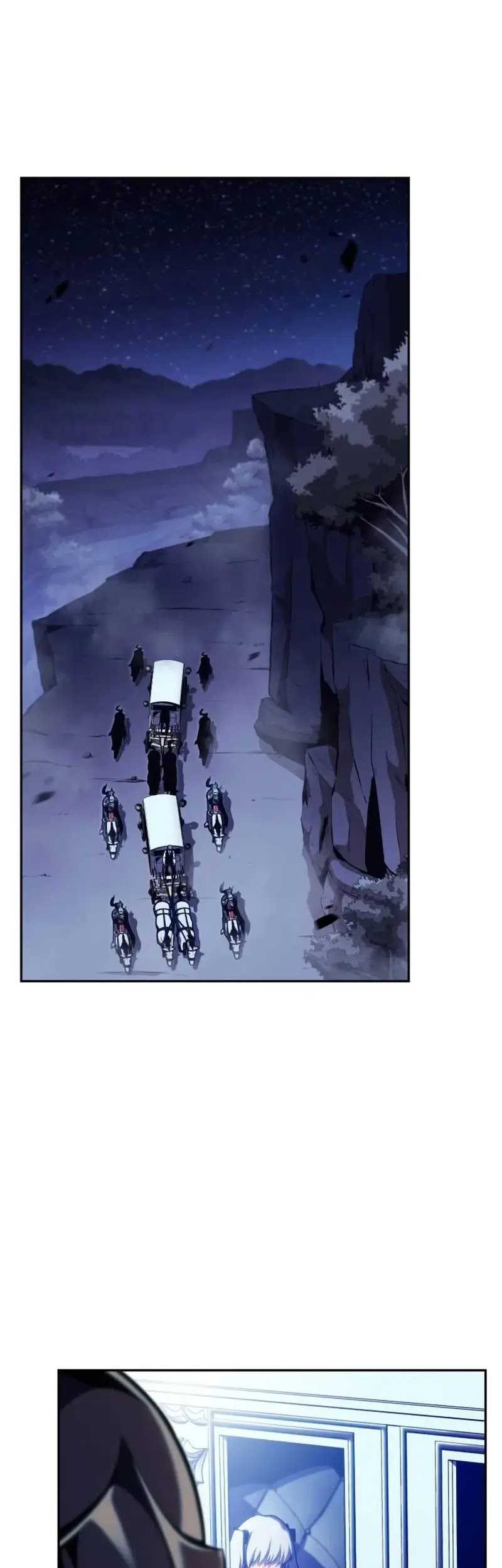 The Regressed Son Of A Duke Is An Assassin Chapter 6 - halaman 55