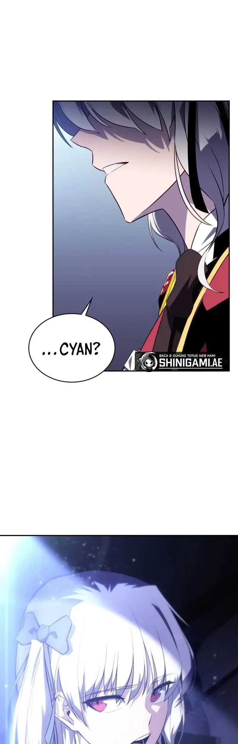 The Regressed Son Of A Duke Is An Assassin Chapter 6 - halaman 64