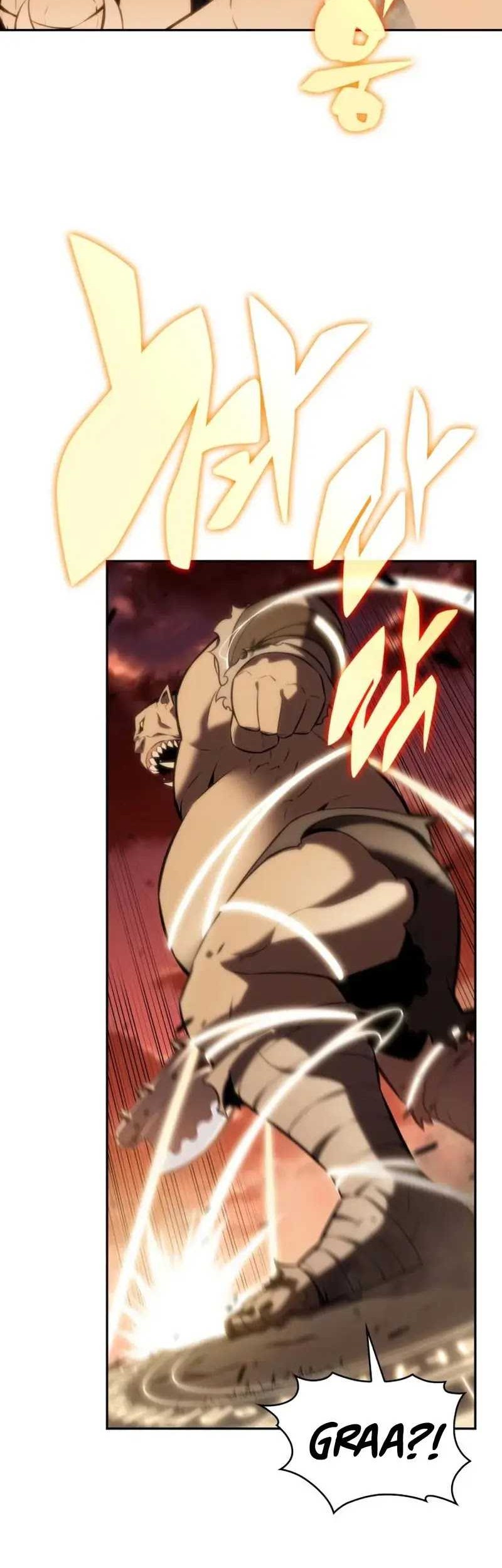 The Regressed Son Of A Duke Is An Assassin Chapter 6 - halaman 7