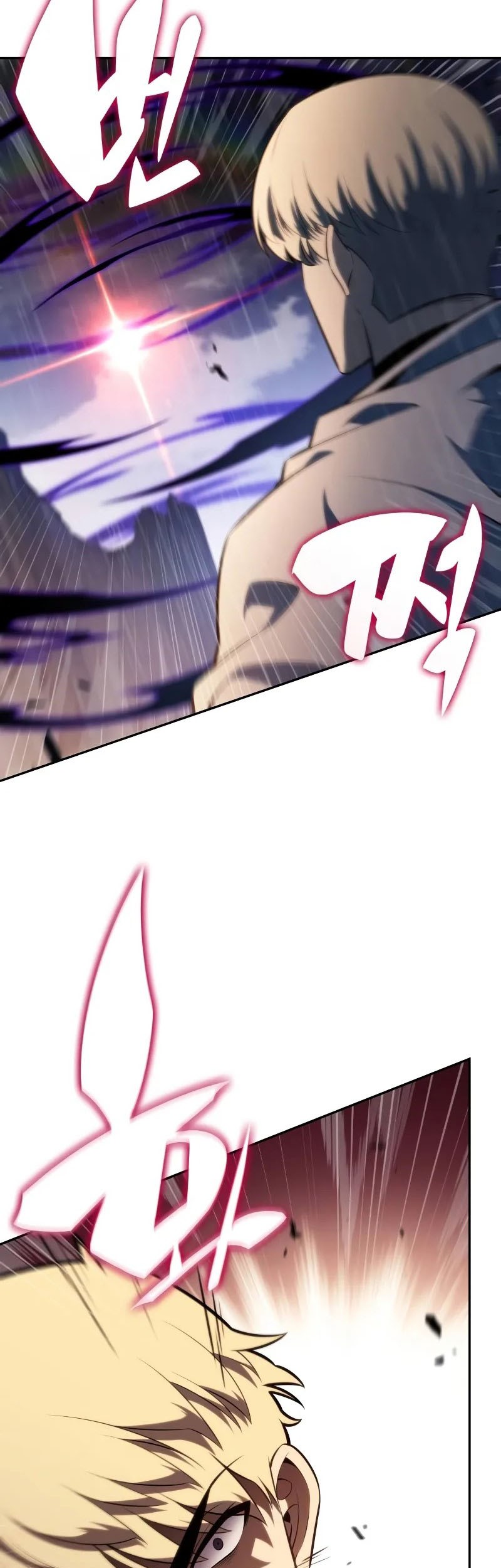 The Regressed Son Of A Duke Is An Assassin Chapter 60 - halaman 37
