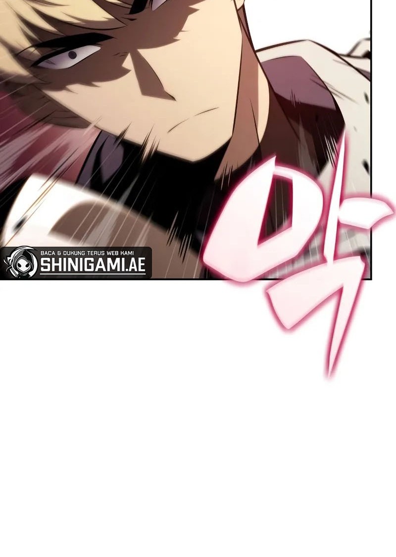 The Regressed Son Of A Duke Is An Assassin Chapter 60 - halaman 38