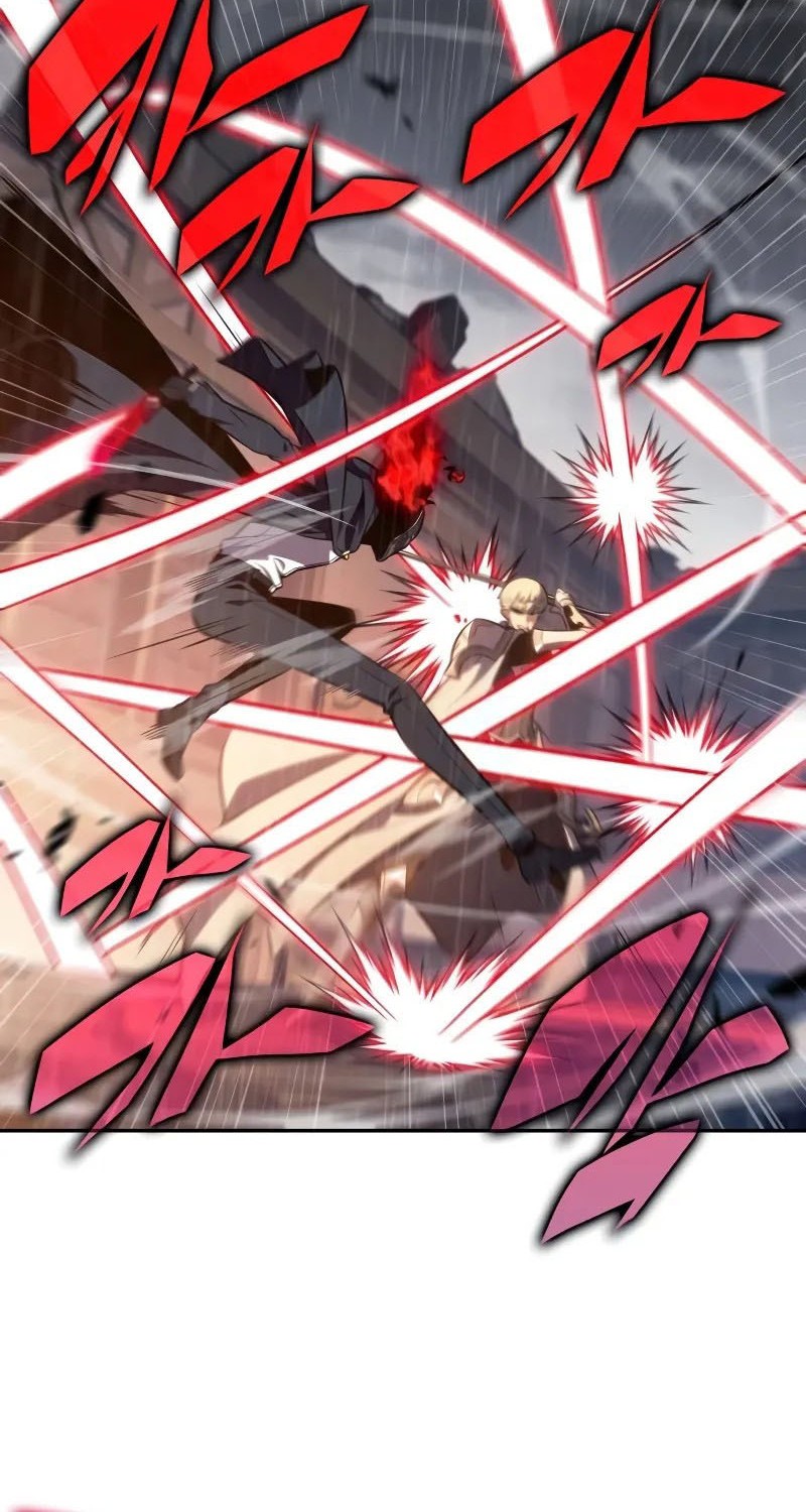 The Regressed Son Of A Duke Is An Assassin Chapter 60 - halaman 42