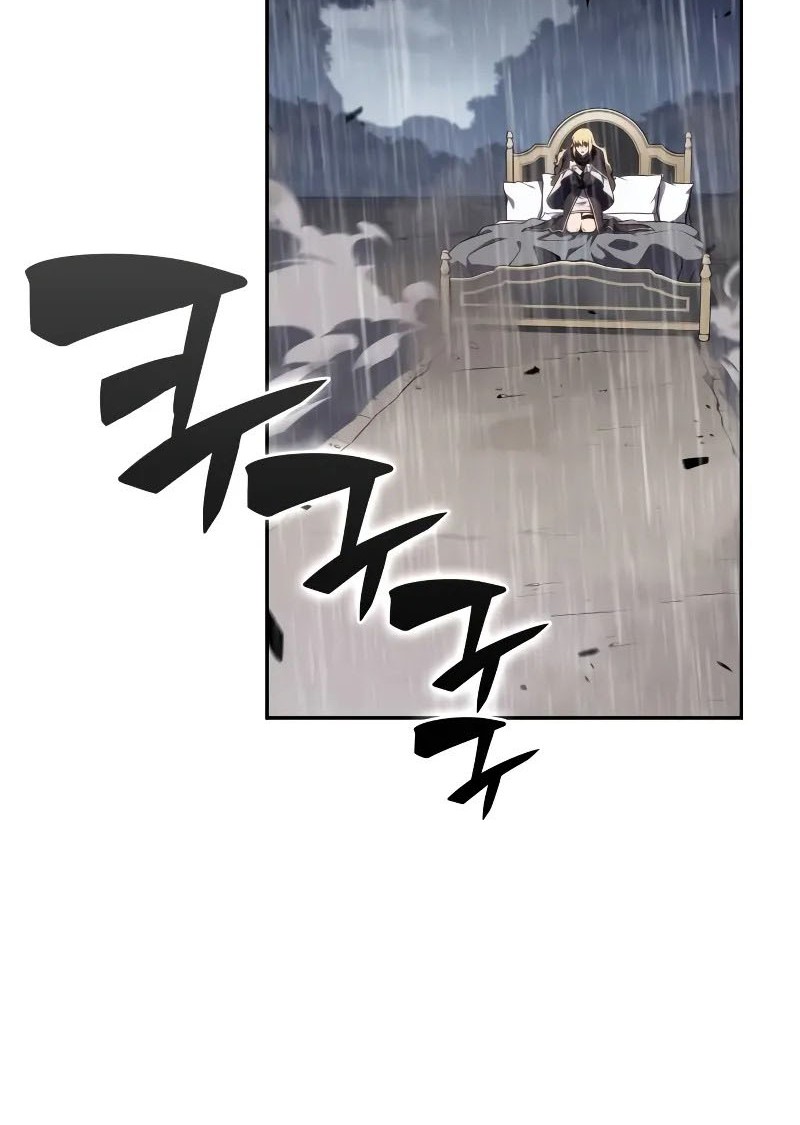 The Regressed Son Of A Duke Is An Assassin Chapter 60 - halaman 46