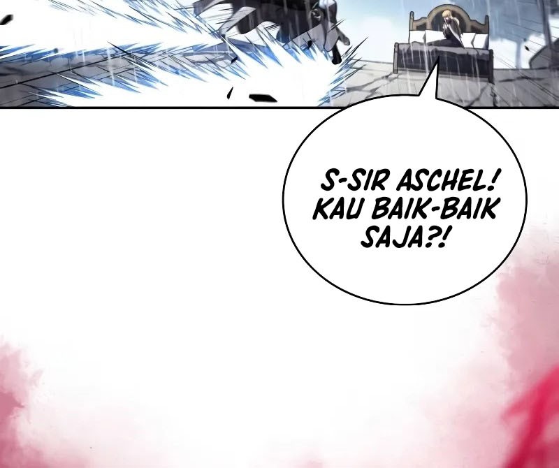 The Regressed Son Of A Duke Is An Assassin Chapter 60 - halaman 49