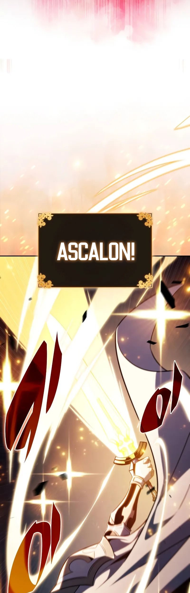 The Regressed Son Of A Duke Is An Assassin Chapter 60 - halaman 52