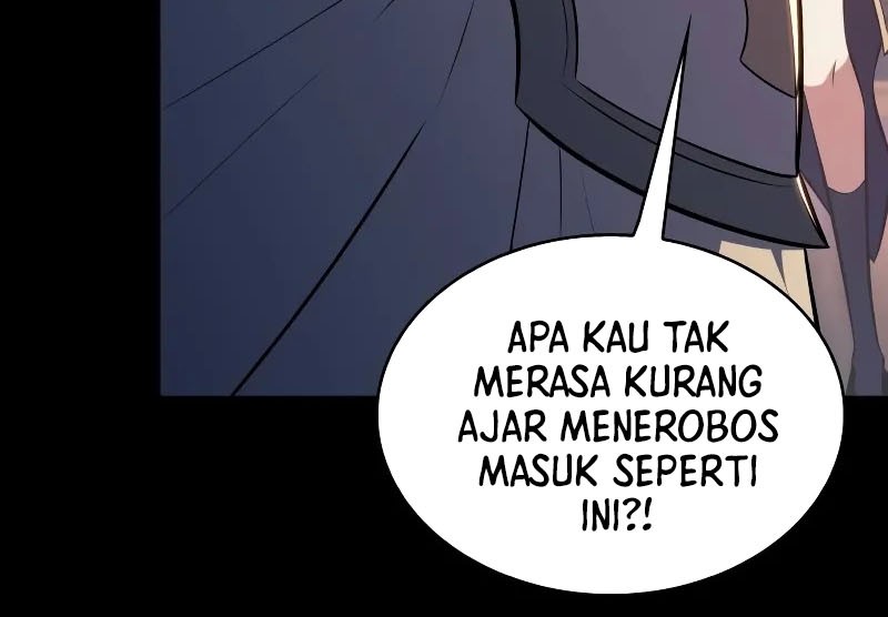The Regressed Son Of A Duke Is An Assassin Chapter 60 - halaman 6