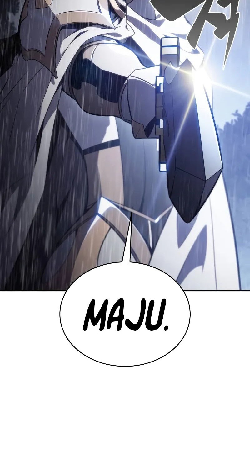 The Regressed Son Of A Duke Is An Assassin Chapter 60 - halaman 65