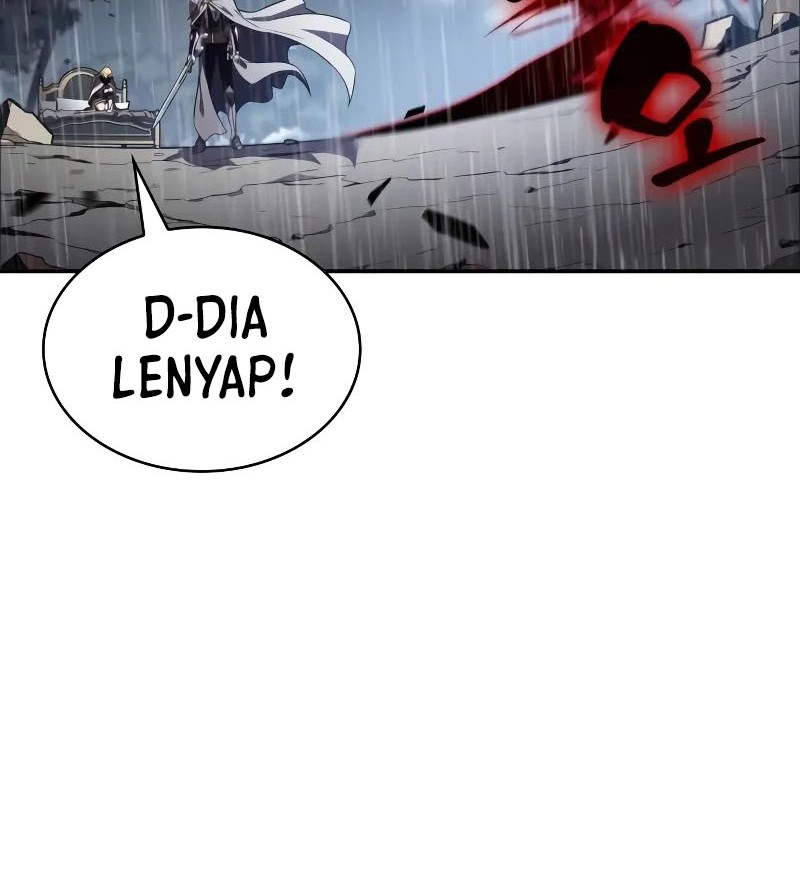 The Regressed Son Of A Duke Is An Assassin Chapter 60 - halaman 73