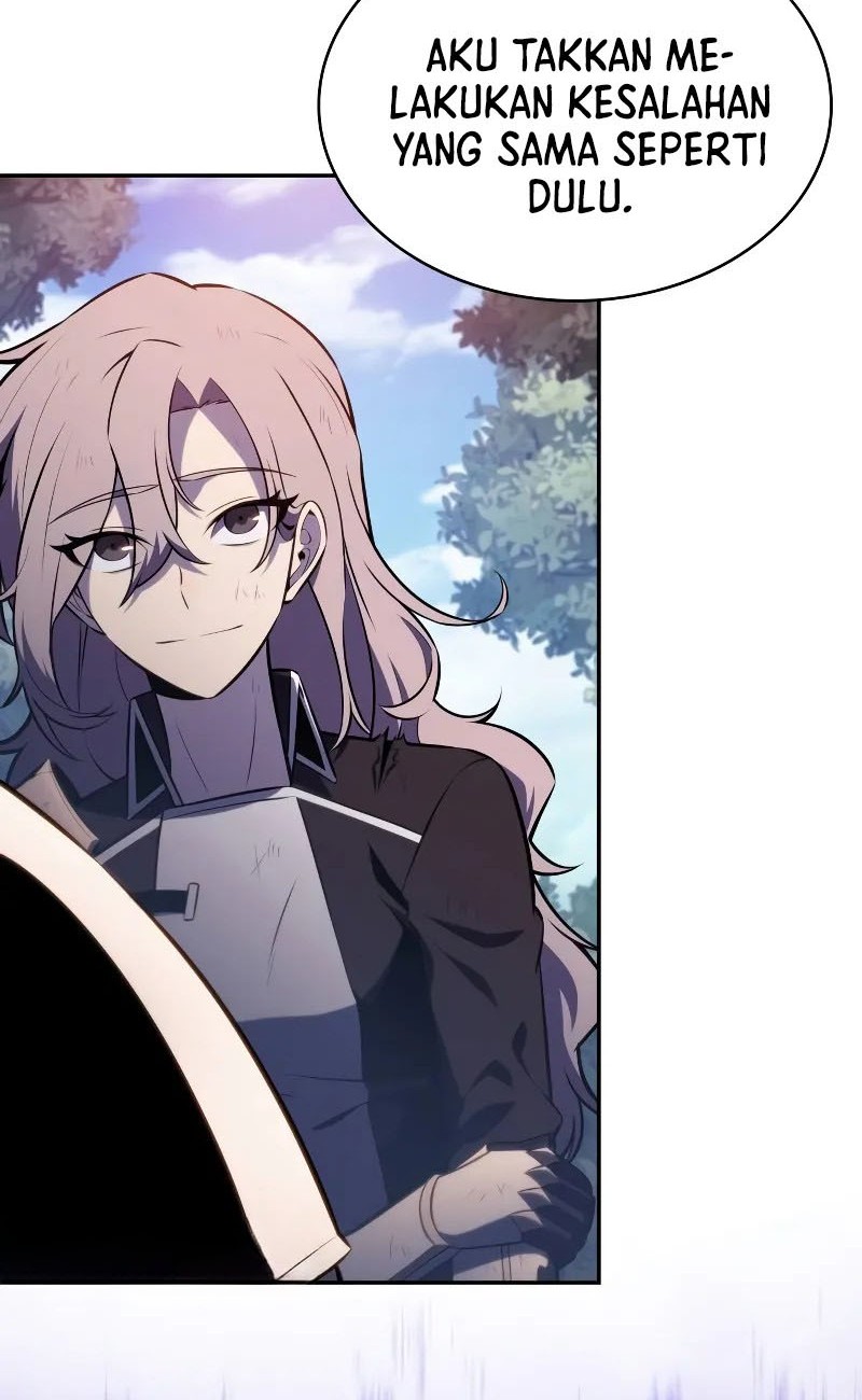 The Regressed Son Of A Duke Is An Assassin Chapter 60 - halaman 85