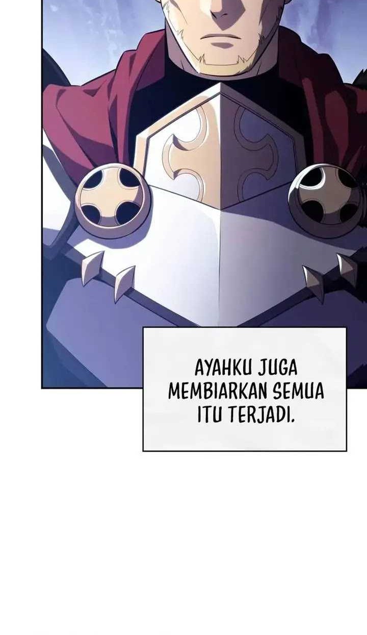 The Regressed Son Of A Duke Is An Assassin Chapter 61 - halaman 33