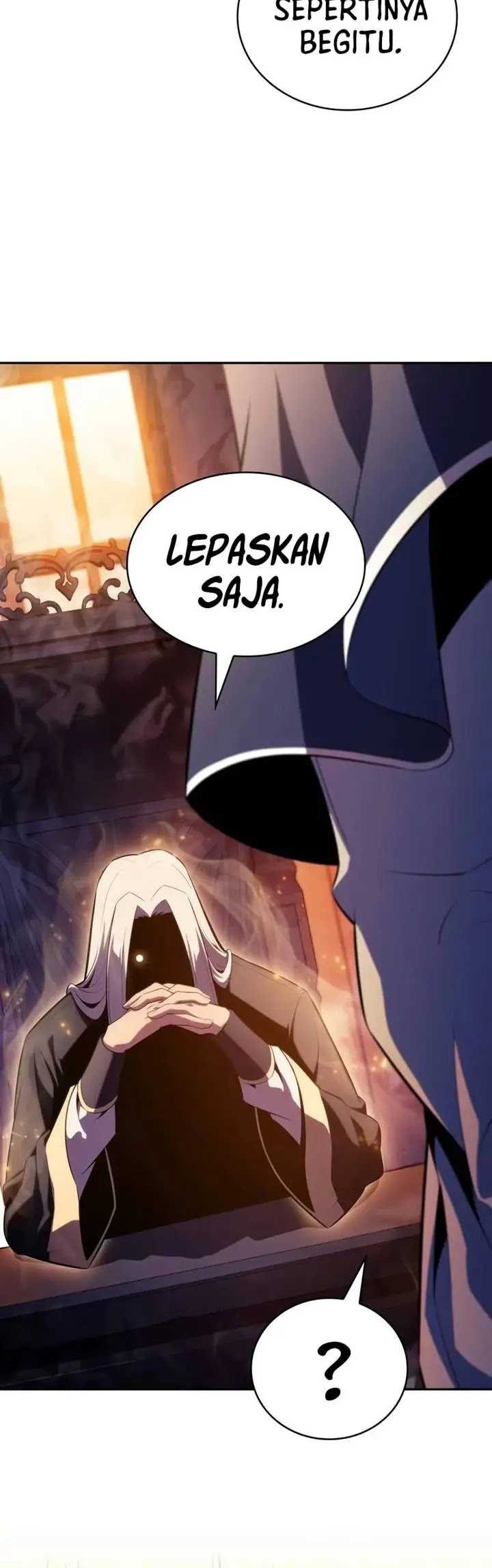 The Regressed Son Of A Duke Is An Assassin Chapter 61 - halaman 42