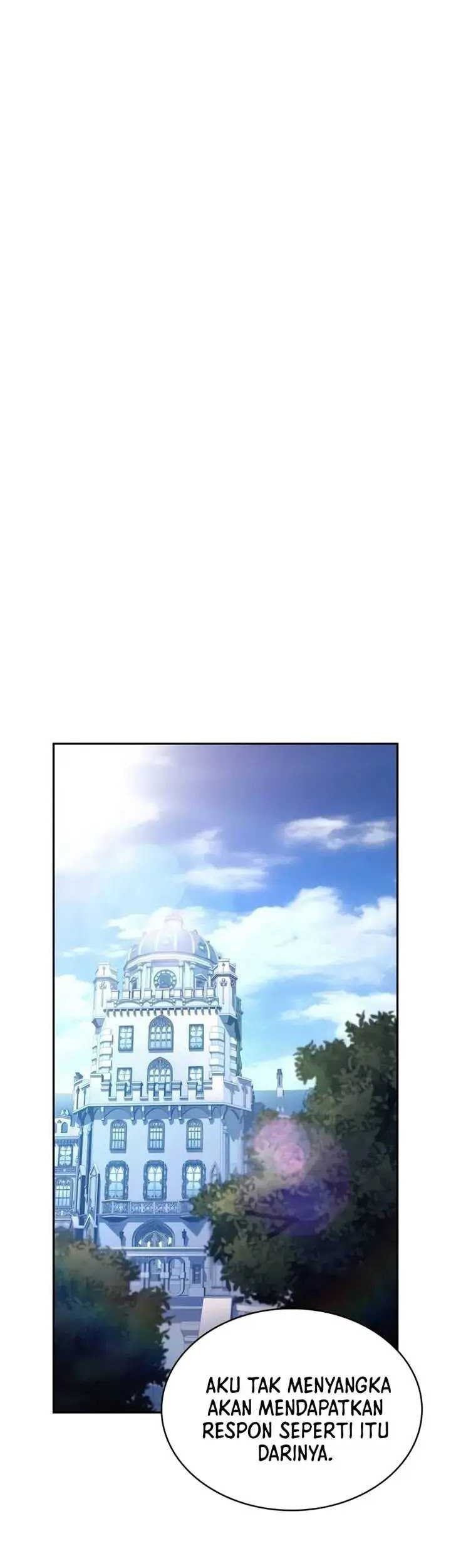 The Regressed Son Of A Duke Is An Assassin Chapter 61 - halaman 45