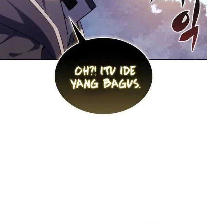 The Regressed Son Of A Duke Is An Assassin Chapter 61 - halaman 50