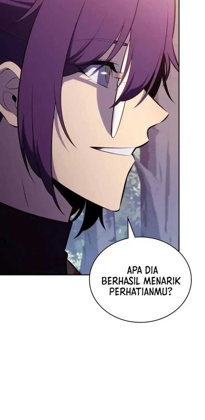 The Regressed Son Of A Duke Is An Assassin Chapter 61 - halaman 54