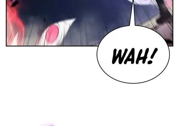 The Regressed Son Of A Duke Is An Assassin Chapter 61 - halaman 62