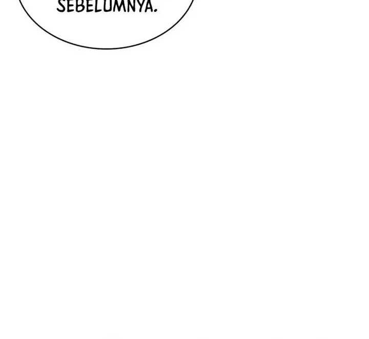 The Regressed Son Of A Duke Is An Assassin Chapter 61 - halaman 9