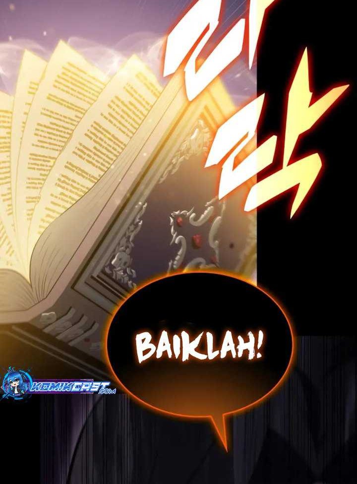 The Regressed Son Of A Duke Is An Assassin Chapter 62 - halaman 11