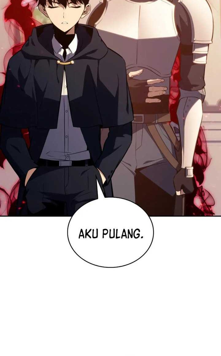 The Regressed Son Of A Duke Is An Assassin Chapter 62 - halaman 15