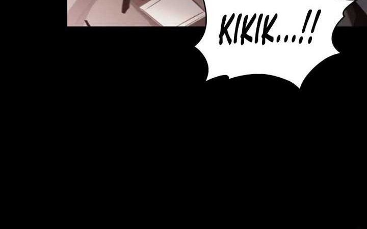 The Regressed Son Of A Duke Is An Assassin Chapter 62 - halaman 23