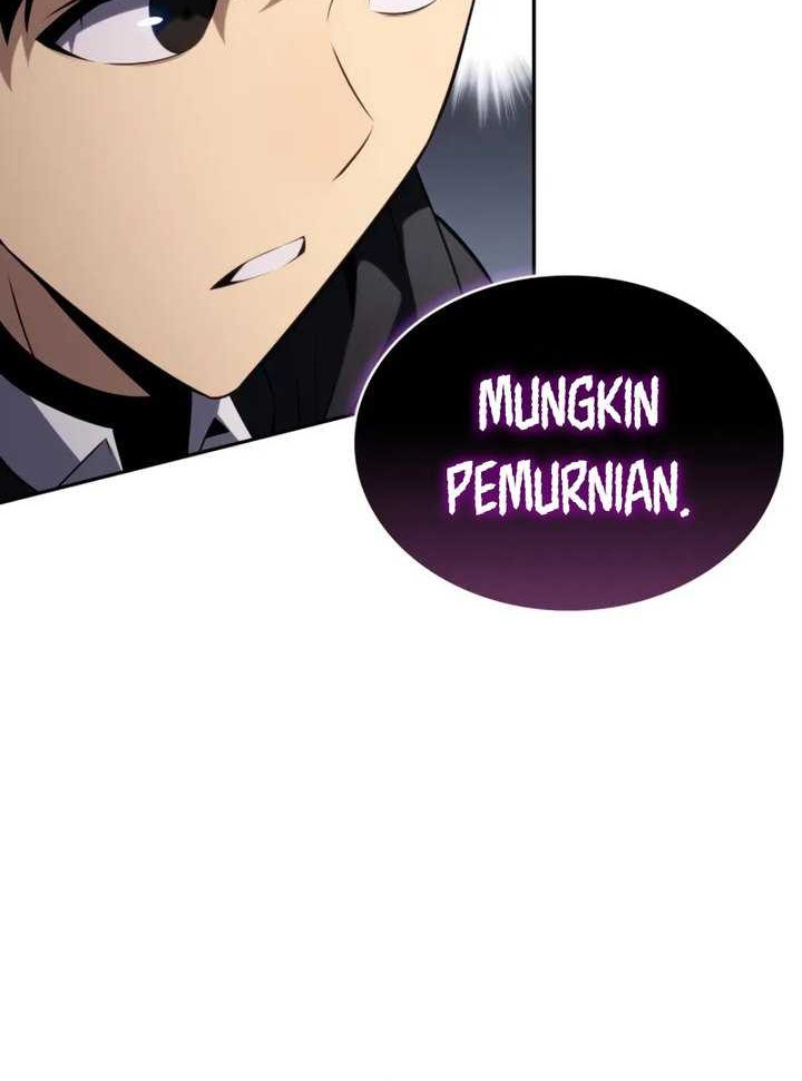 The Regressed Son Of A Duke Is An Assassin Chapter 62 - halaman 27