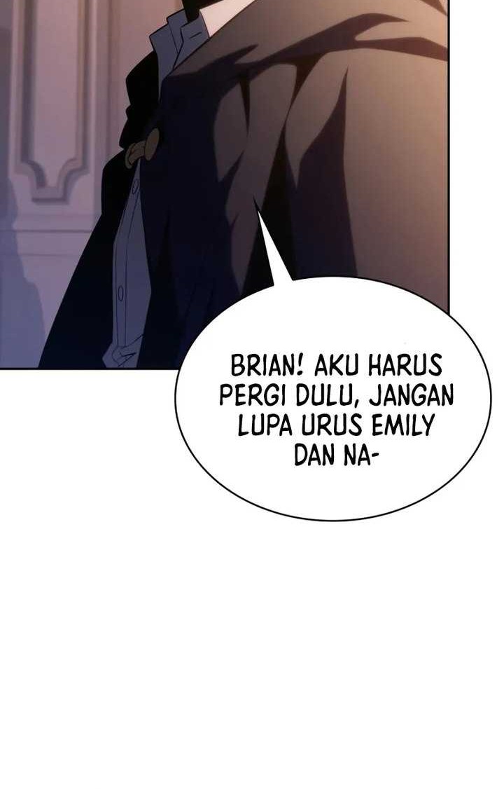 The Regressed Son Of A Duke Is An Assassin Chapter 62 - halaman 35