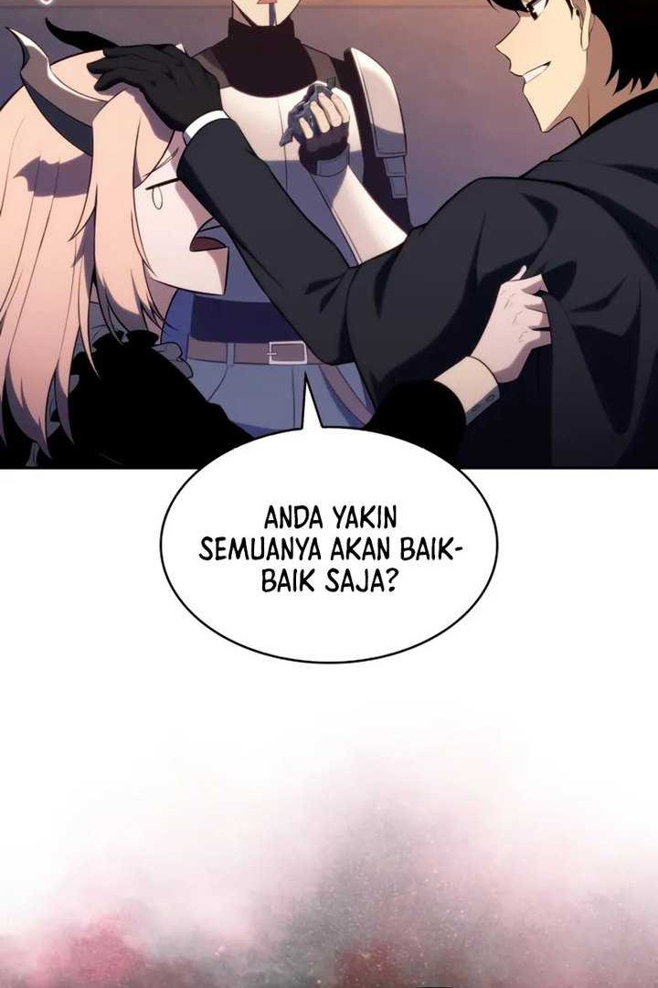 The Regressed Son Of A Duke Is An Assassin Chapter 62 - halaman 41